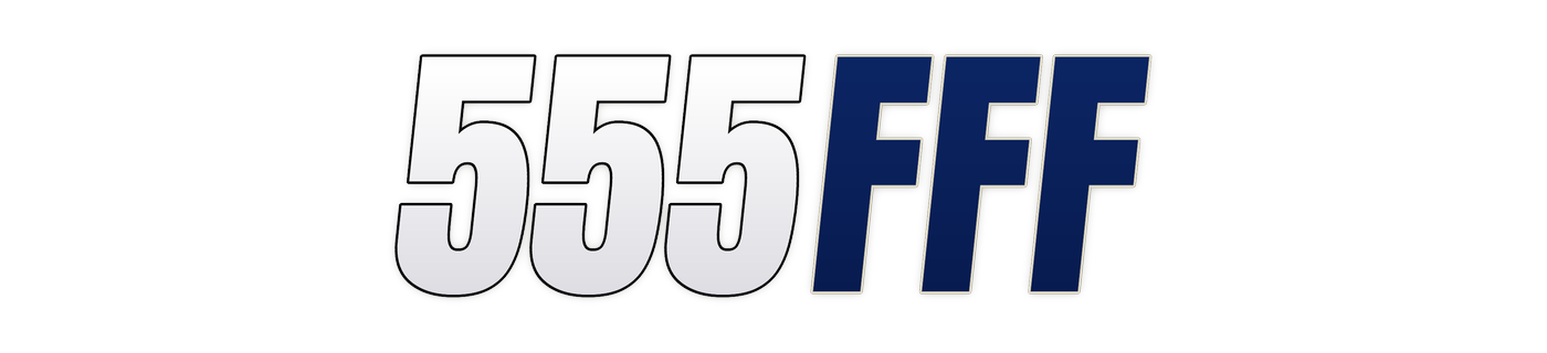 555fff